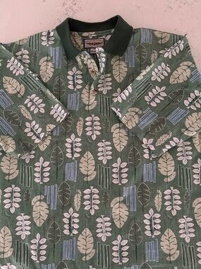 Straight Down Clothing Company Men’s Short sleeve Polo USA